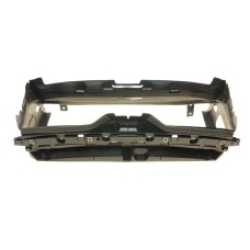 Повітропровід радіатора охолодження BMW 5 (F30/F80) 11-18