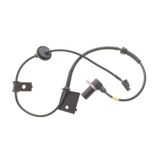 Датчик ABS (передній) Hyundai Santa Fe 01-06 (R)