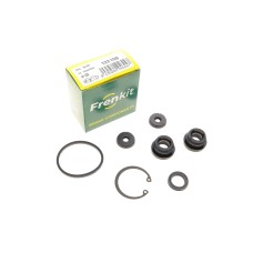 Ремкомплект циліндра гальмівного (головного) Daewoo Lacetti 02-04 (d=22.2mm) Bendix