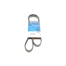 Ремінь генератора Opel Astra/Corsa 1.0/1.2/1.4 00-