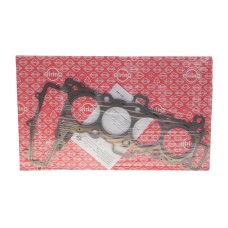 Прокладка ГБЦ Land Rover Defender/Discovery/Range Rover 2.0D 14- (5 міток) (1.70mm)
