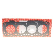 Прокладка ГБЦ Nissan Vanette Cargo 2.3 D 94-02 (2 метки) (1.35mm)