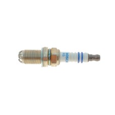 Свічка запалювання Audi A4/A6 2.4/2.8/3.0/Passat 2.8 V6i 95-05
