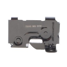 Замок капоту MB C-class (W204/W205)/E-class (W212/W213) 07-