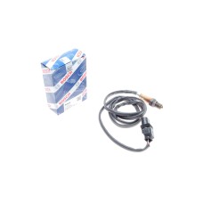 Лямбда зонд BMW X5 (E70) 3.0si 06-08 (N52)