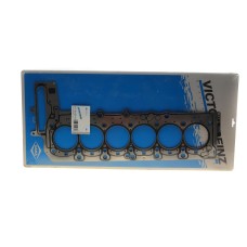 Прокладка ГБЦ BMW X5 (F15/F85)/X6 (F16/F86) 13-19 N57 D30 (2 мітки) (1.55mm)