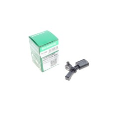 Датчик ABS (задній) Skoda Fabia/VW Polo 1.0-2.0 99- (R)
