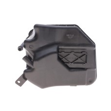 Бачок розширювальний Audi Q7 06-15/ Porsche Cayenne 03-10/ VW Touareg 02-10