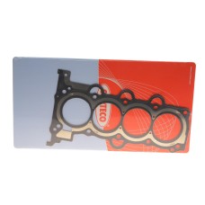 Прокладка ГБЦ Hyundai Accent/ I30 1.4-1.6 07- (0.5 mm)