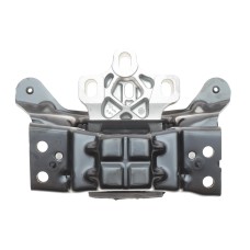 Подушка двигуна (L) VW Golf VII/Seat Leon 1.6TDI/2.0TDI 12-