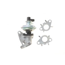Клапан EGR Mini (R55-R59) 1.6/2.0d (N47) 10-