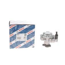 Насос ГПК BMW 3 (E46) 2.0-3.0 98-07 (M52/M54)