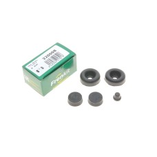 Ремкомплект циліндра гальмівного (заднього) Jeep Cherokee/Wrangler 83-01 (d=20.6mm)