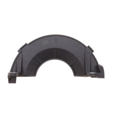 Захист ременя ГРМ VW Caddy I/II 1.6 83-97/ T4 1.8 90-98
