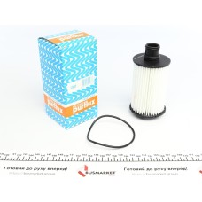 Фільтр масляний Land Rover Range Rover 3.0-5.0i 09-