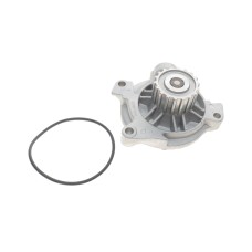 Помпа води Volvo S70/V70/S80/850 2.5TDI 103Kw 95-07 (18z)