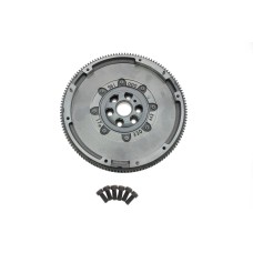 Демпфер зчеплення VW Caddy III 1.9TDI 04-10 (77kw)/2.0TDI 81kw 10-15/T5 1.9TDI 62-77kw(3000 970 036)