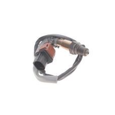 Лямбда зонд VW Passat B6/B7 3.2/3.6 FSI/R36 05-14
