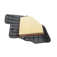 Фільтр повітряний BMW X5 (E70)/5 (F10) 4.4i 09- N63 (R)