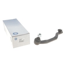 Наконечник тяги рульової (R) Mini Cooper 06-13 N12/N14/N16/N18 (L=235.5mm)
