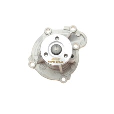 Помпа води Nissan Micra III 1.0 16V/1.2 16V/1.4 16V 03-10/Note 1.4 06-12