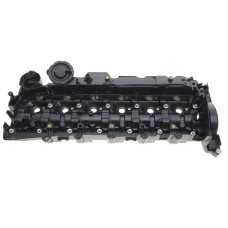 Кришка клапанів BMW 5 (F10)/3 (E90/F30) 3.0D 07- (N57/M57)