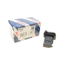 Расходомер повітря BMW 3 (F30/F80)/5 (F10) 2.0d 11-16 (N47)