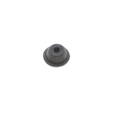 Втулка кришки двигуна Skoda Octavia/VW Lupo/Seat 1.0-1-4 94-