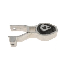 Подушка двигуна (задня) Fiat Grande Punto/Punto 1.2-1.4 03-