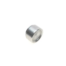 Поршень супорта (переднього) VW LT -96 (57x34mm)