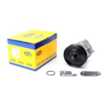 Помпа води Ford Transit 2.4DI 00-