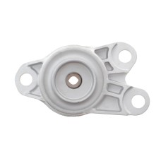 Подушка амортизатора (заднього) (R) BMW i3 13- (B1)