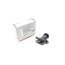 Клапан управління турбіни BMW 3 (E90)/5 (E60)/X3 (E83)/X5 (E70/E71/E72) 06-14 M57/N57