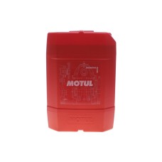 Олива 5W40 X-clean 8100 (20L) (LL-04/MB 229.51/505 00/505 01) (103991)