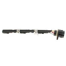 Ремкомплект кабеля форсунки Audi A2 1.2-1.4TDI 00-05/Seat Ibiza 1.4TDI 02-10