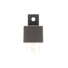 Реле багатофункціональне (24V) BMW/DAF/MB/Volvo