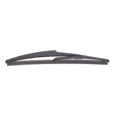 Щітка склоочисника (задня) (280mm) Kia Rio 11-/Toyota Corolla/Prius 04-