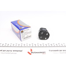 Кнопка склопідіймача Ford Transit Connect 02-13