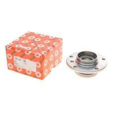 Підшипник маточини (передньої) BMW 3 (E36/E46) 93- M40/M41/M42/M43/M47/M51/M52/M57/S50