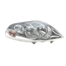 Фара (L) Renault Master III/Opel Movano B 2.3dCi/2.3CDTI 10-