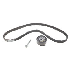 Комплект ГРМ VW Caddy II/Polo 1.0/1.4 95-04 (19x135)