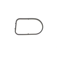 Прокладка насосу вакуумного Opel Astra G/Omega B/Vectra C 2.0-2.2 DTI/DI 96-08