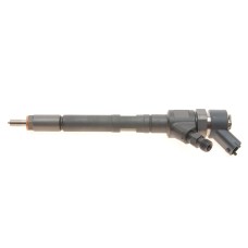 Форсунка паливна Citroen C4/C5/Ford Focus II/Peugeot 206/307 1.6 HDi 04-