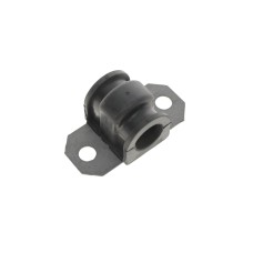 Втулка стабілізатора (переднього) Ford Fiesta VI 1.2-1.6 07- (d=22mm)