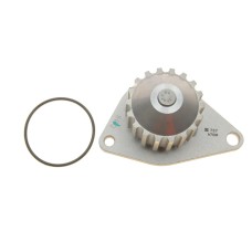 Помпа води Citroen C2/C3/Berlingo/Nemo/Peugeot 206/207/307/Bipper 1.1/1.4i 96-
