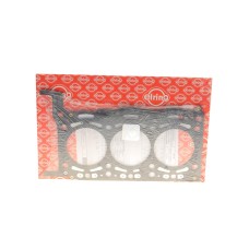 Прокладка ГБЦ VW Touareg 3.0 V6 TDI 10-18 (1.58mm)