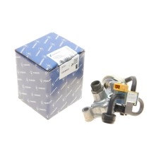 Клапан EGR MB Vito (W639) 03- M112