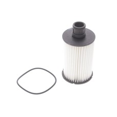 Фільтр масляний Land Rover Range Rover III/IV/Sport 3.0/5.0 09-