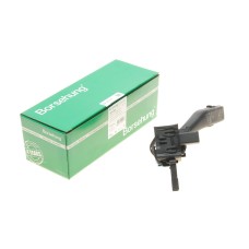 Перемикач підрульовий VW Caddy III/Golf VI/Touran 03-15 (R)