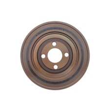 Шків колінвалу Citroen Jumper/Peugeot Boxer 2.5 D/TD/TDIi 94-02 (6PK)